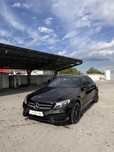 Mercedes c350e hybris