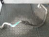 conducta clima ac 2.0 d 204dt land rover range rover evoque l538  gj32-19n602-ba