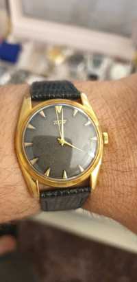 Vand ceas Tissot vintage