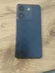 Infinix smart 7 srochna sotiladi
