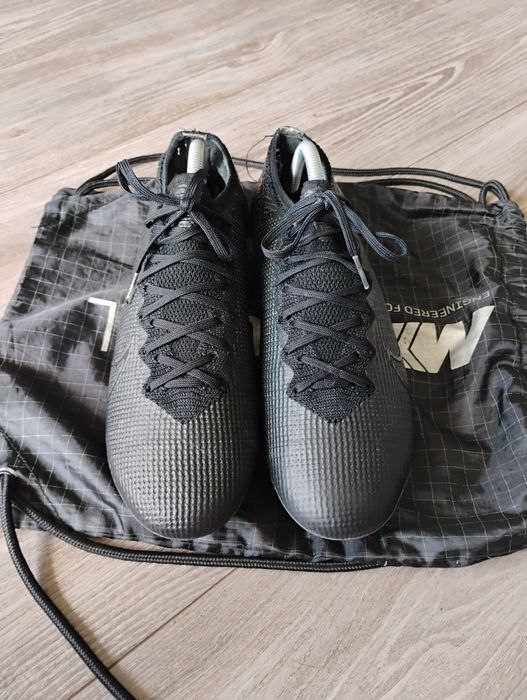 Nike mercurial 13 acc anticlog