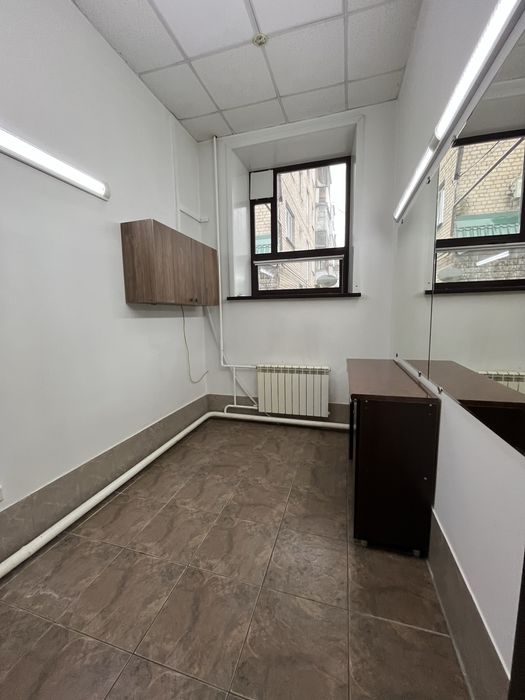 Аренда кабинетов в центре здоровья и красоты