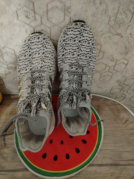 Продаю  красовки для мальчика