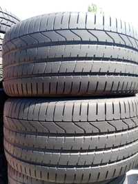 2 buc 315 35 r21 111y Pirelli, vara