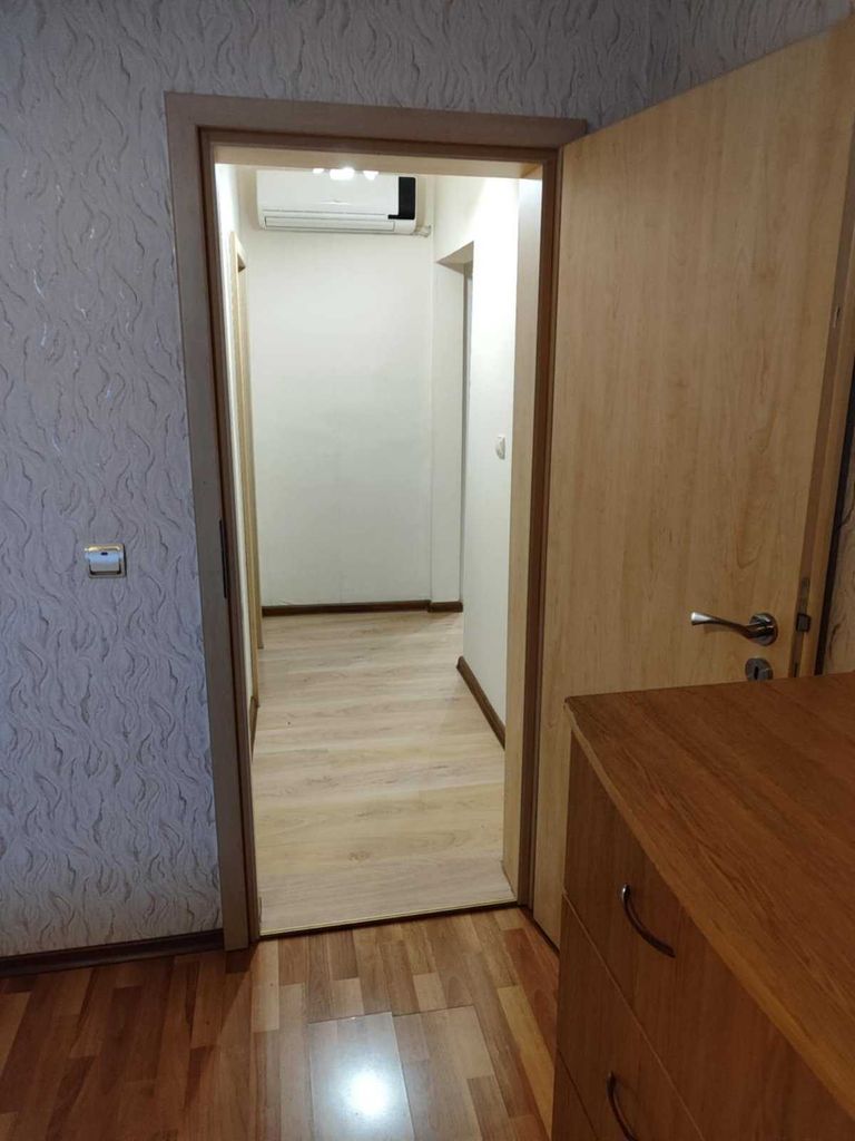 Продава се Тристаен апартамент в Козлодуй - 76 кв.м за 1342 €/кв.м - Снимка #14