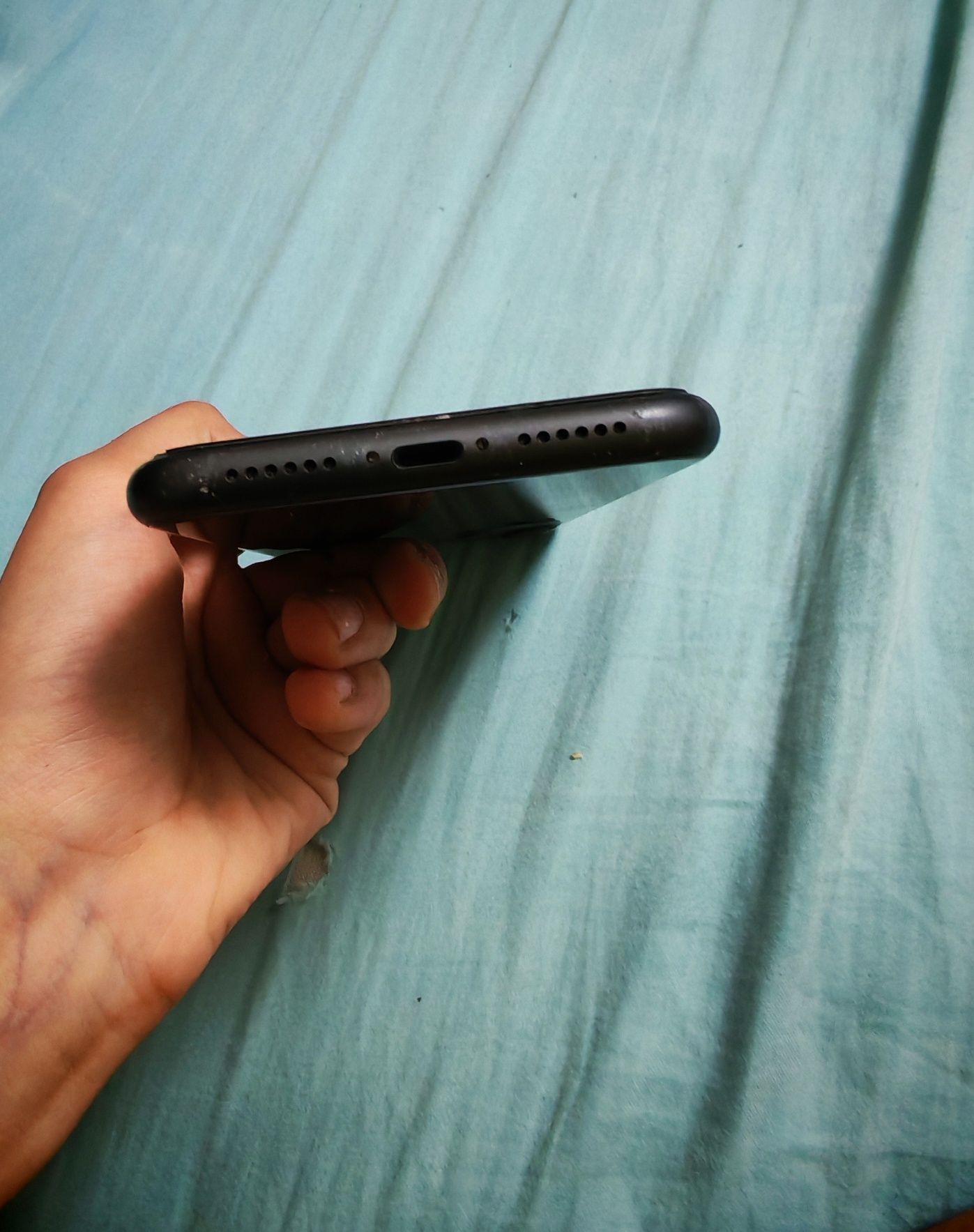IPhone 11 айфон 11
