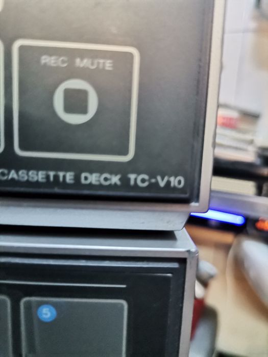 Sony pt piese sau restaurare