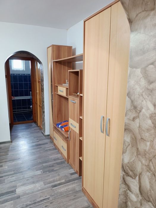 apartamente de vanzare macin
