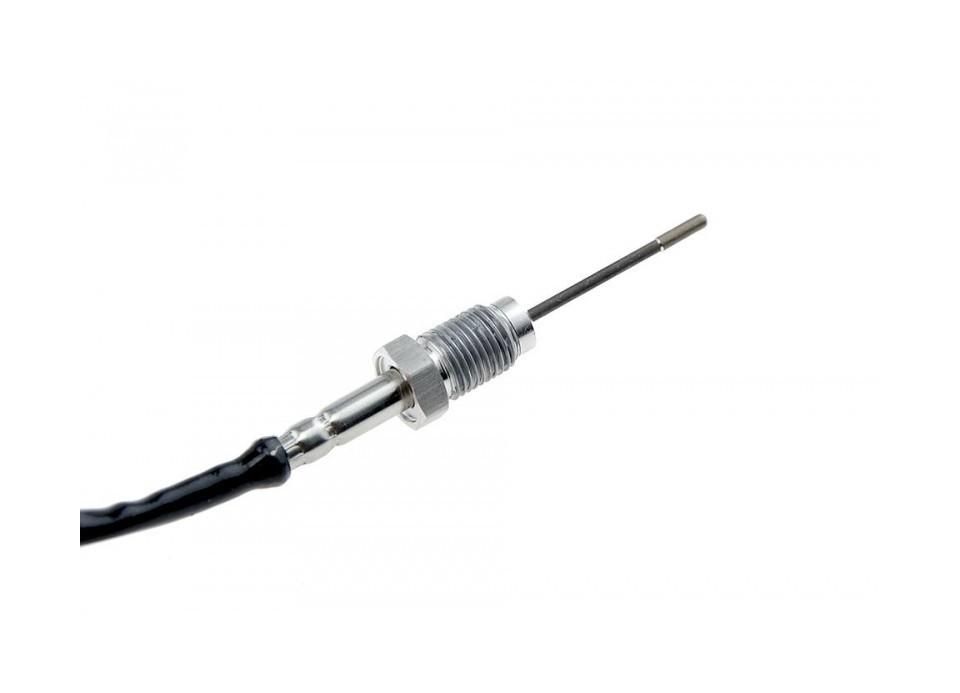 Senzor temperatura gaze dpf Peugeot Partner 2008-2015 G 13627795044