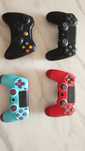 Controller Xbox 360 Controller Xbox PS4