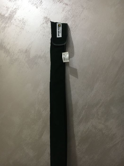 Въдица Sportex Catapult cs 3 12ft 3.00 lb