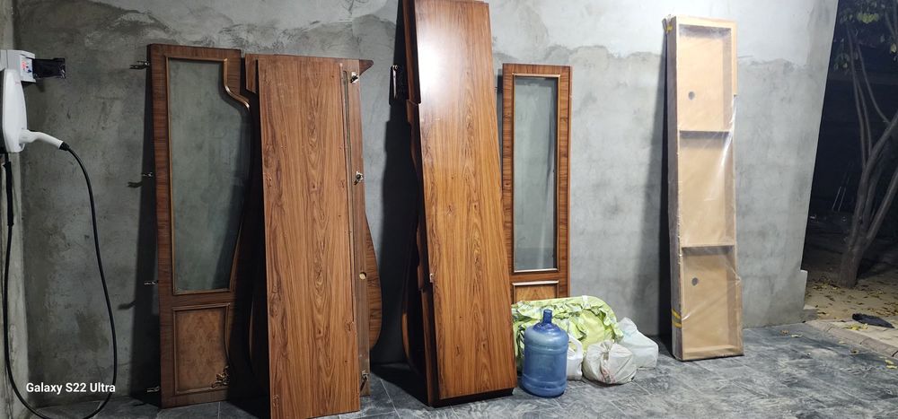 Срочна Сервант в хорошем состояне