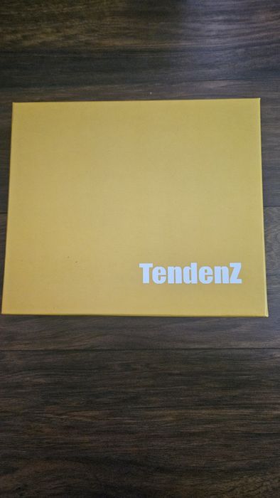 Бели боти от еко кожа