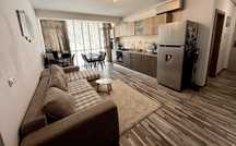 Apartament 3 camere in Giroc/Eso/Scoala Noua