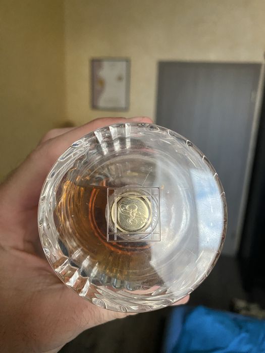Kilian Angels Share 100ML