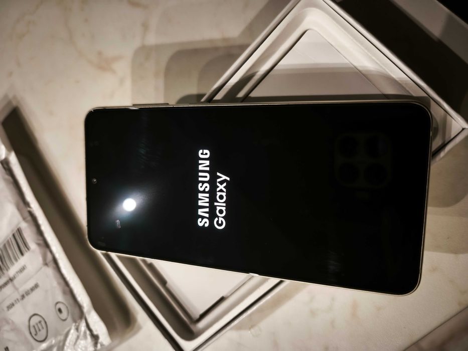 Samsung Galaxy S21 FE 128GB