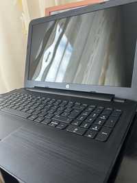 Laptop HP 255 G5