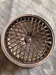 Boxa fata spate stanga dreapta audi a4 b8 b8.5