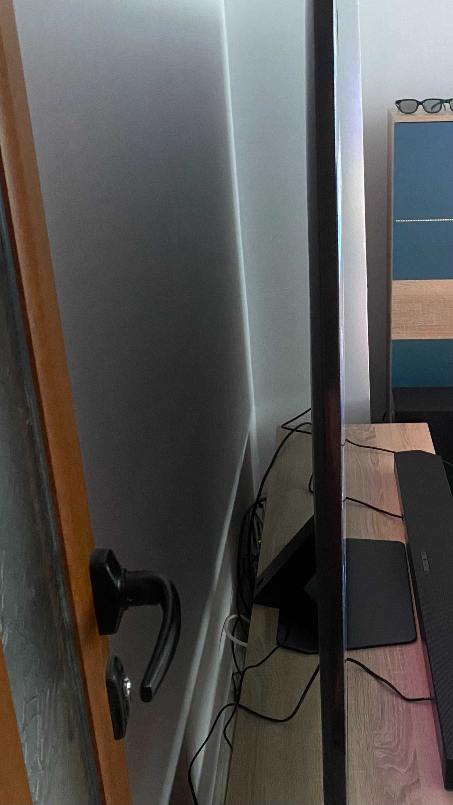Телевизор Samsung QE-85QN90D NEO QLED SMART TV
