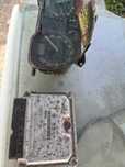 Ceasuri Skoda Octavia + ECU