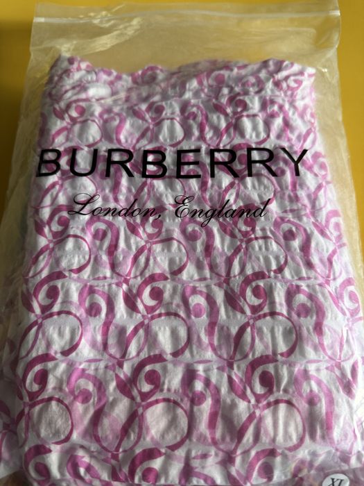 Cămașă KENZO Premium Fit