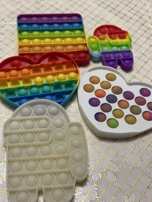 Попит бар арзан багада