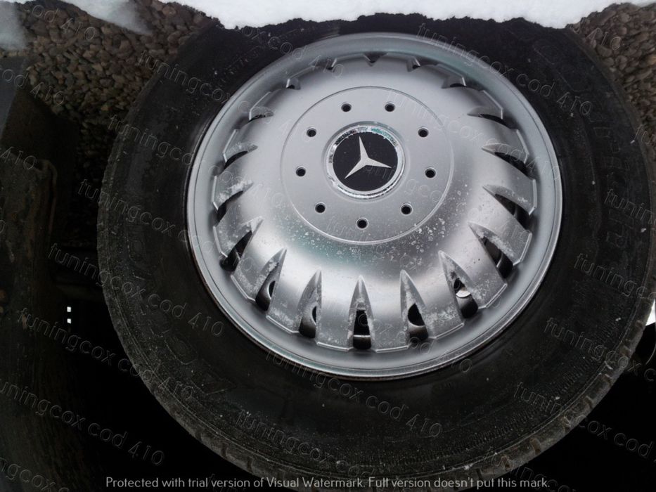 Capace roti Ford Transit,Peugeot Boxer,Vw LT,Fiat Ducato,Iveco Daily