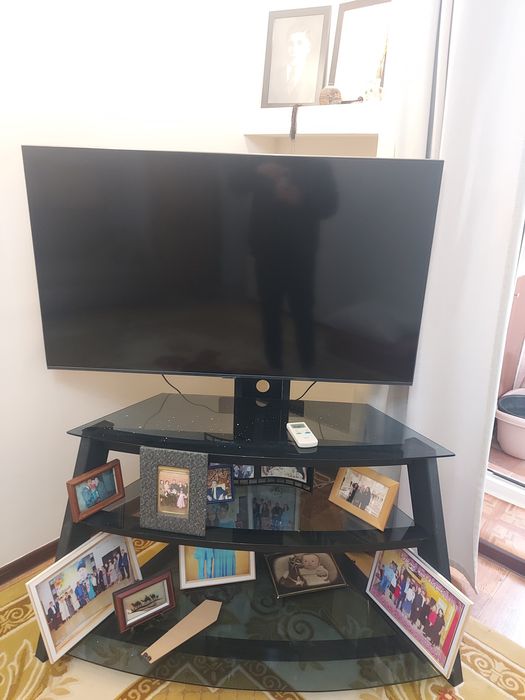 Подставка для телевизора