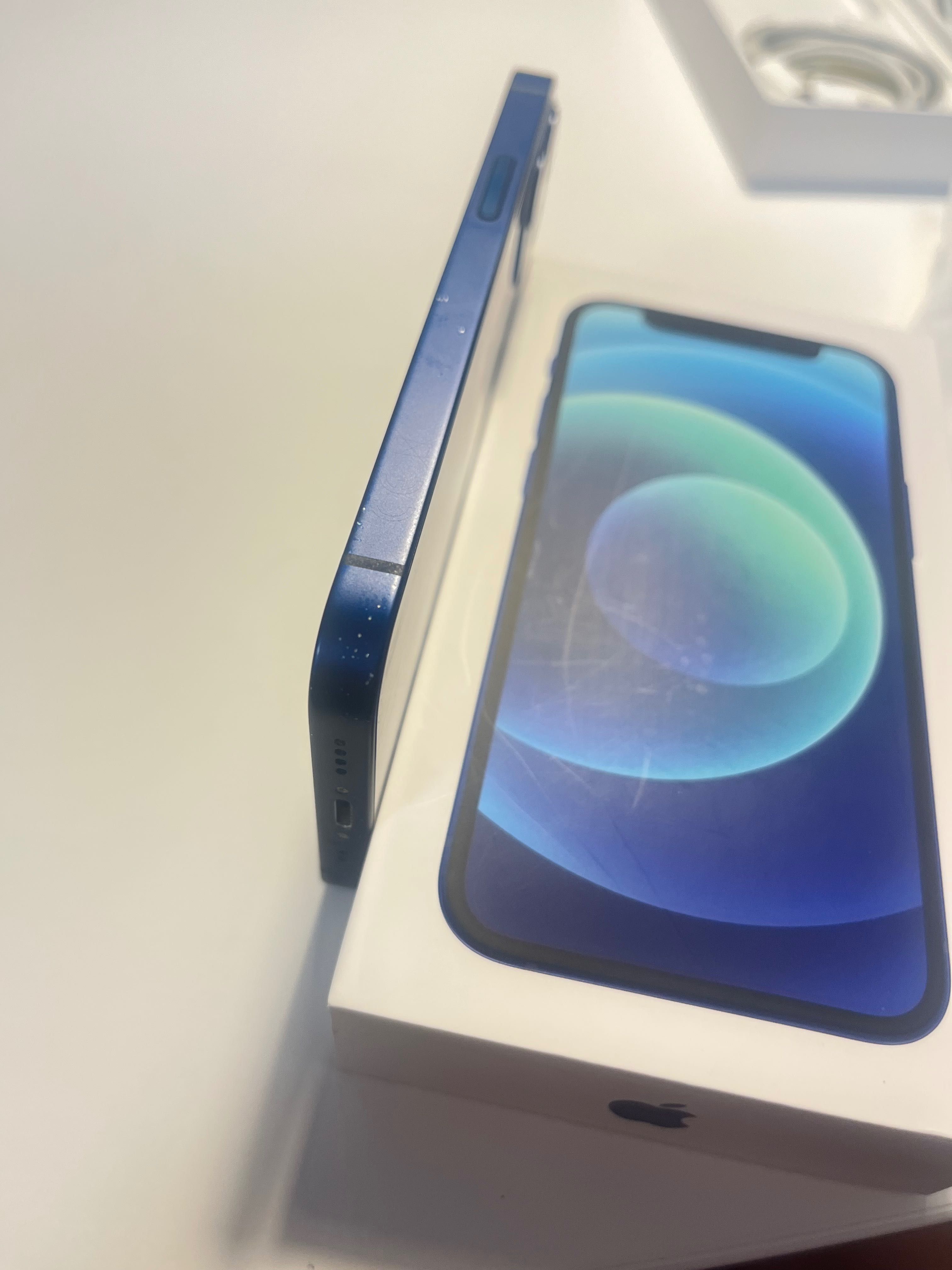 iPhone 12 mini 128 GB