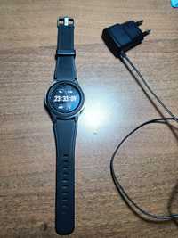Продам часы , Samsung Galaxy Watch в идеальном состоянии !
