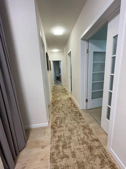 Сдается в аренду