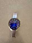 Смарт часовник Huawei Watch 4pro