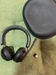Jabra Evolve2 65