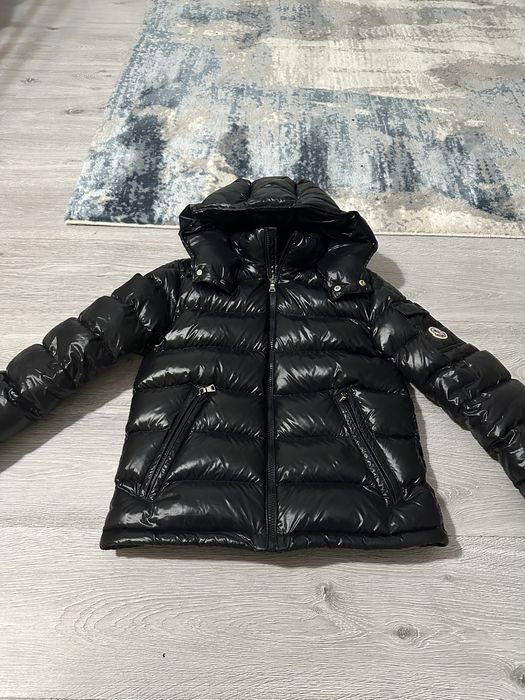 Moncler maya Nr0. Originala