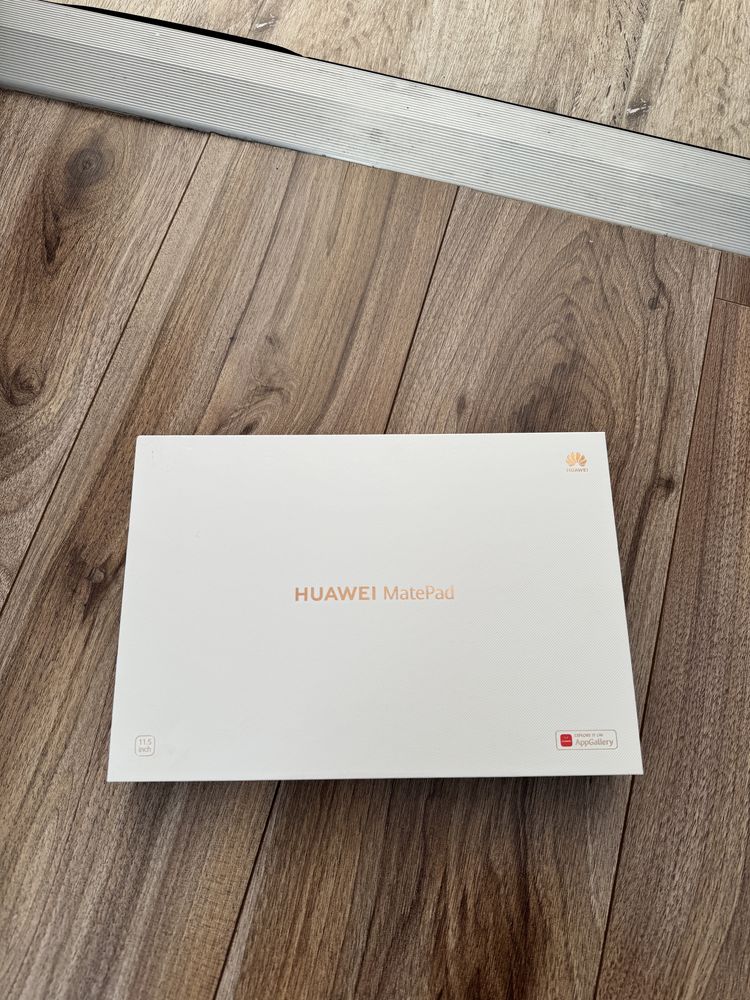 Huawei MatePad 11.5 - Nou