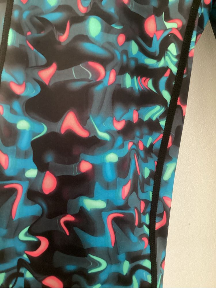 Colanti sala marimea xs TriDri dama