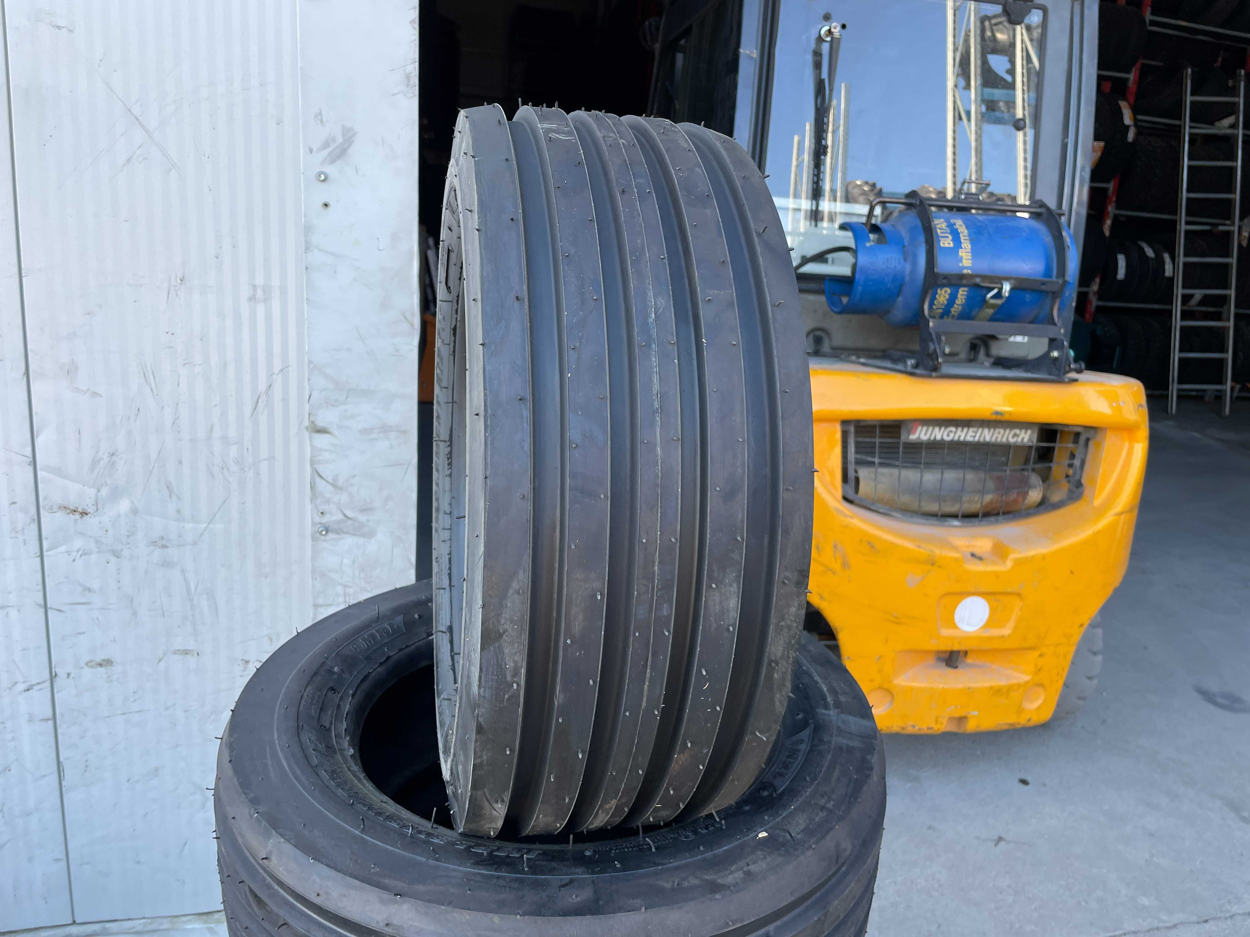 MRL Cauciucuri agricole de plug cu garantie 200/60-14.5 10PR Anvelope