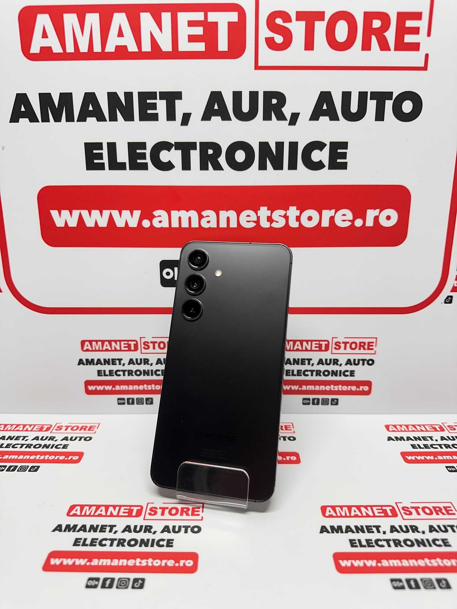 Samsung Galaxy S24 Amanet Store Braila [12638]