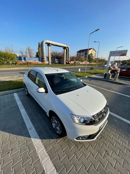Dezmembrez dacia logan piese dacialogan sandero logan mcv