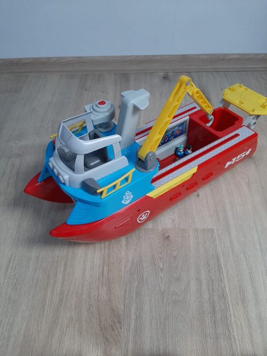 Vand jucari!!Patrula,Spider-man ,jucarii de Plus,Mickey Mouse si priet