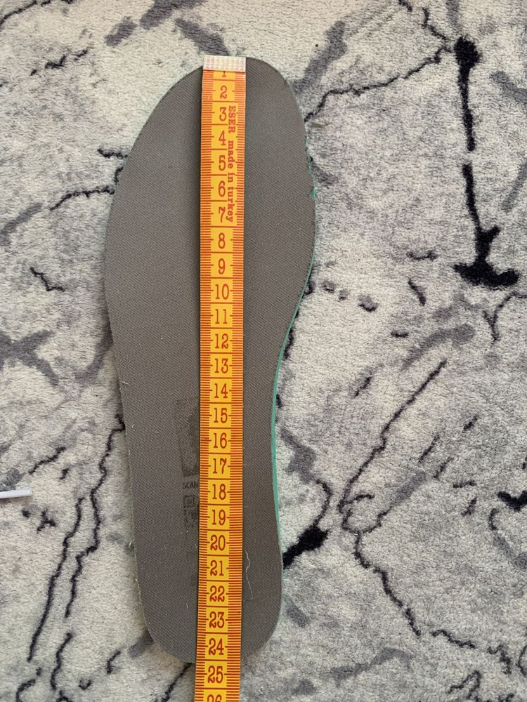 Puma маратонки за момче