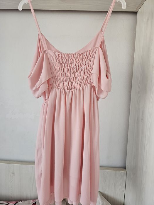 Rochițe fetiță diverse modele