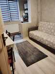 Vând apartament cu 2 camere