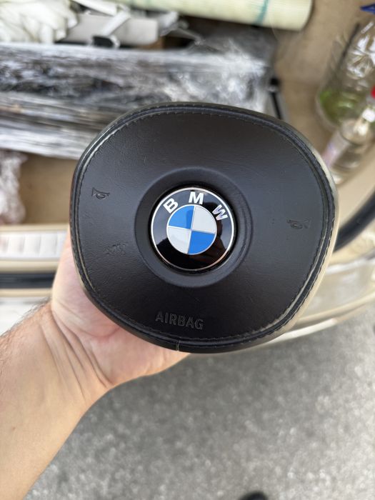 Airbag Volan M G30 G31 G20 G11 G32  G05