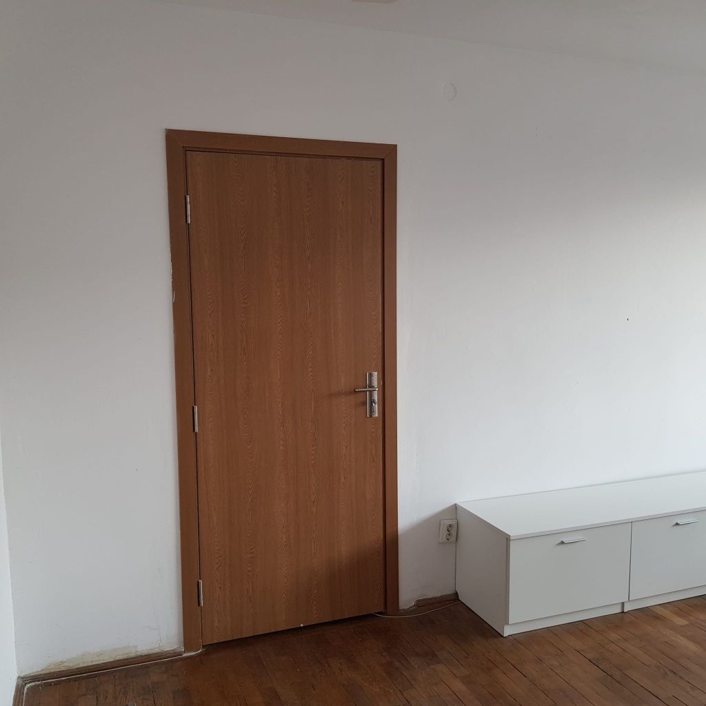 Vând Apartament 2 Camere Calea Giulesti