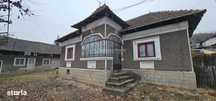 casa Branesti jud Dambovita, pentru locuit sau casa de vacanta