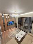 Срочно!3/3/9 кирпич,Poytaxt Residence,кадастр, 75 м2. Ор-р:Махтумкули’