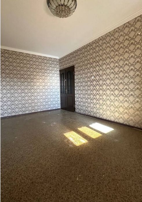 Яккасарайиский район  Кушбеги 2/5/5. 62м². 2/6 балкон  квартира Срочна