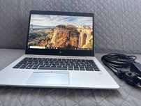 Laptop Hp EliteBook 830 G5