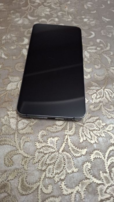 Samsung Galaxy S22 Plus 256GB